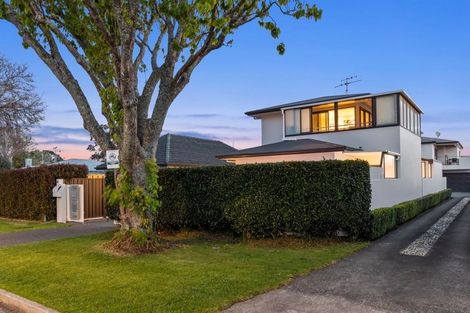 Photo of property in 96a Milton Road, Otumoetai, Tauranga, 3110