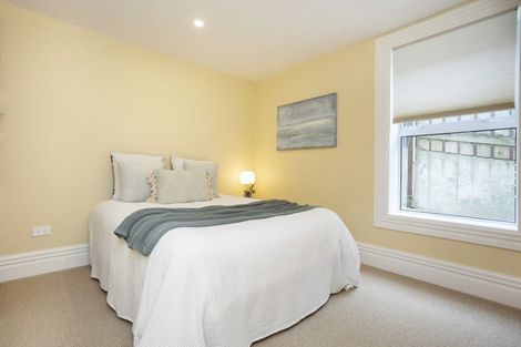 Photo of property in 4 Granville Terrace, Belleknowes, Dunedin, 9011