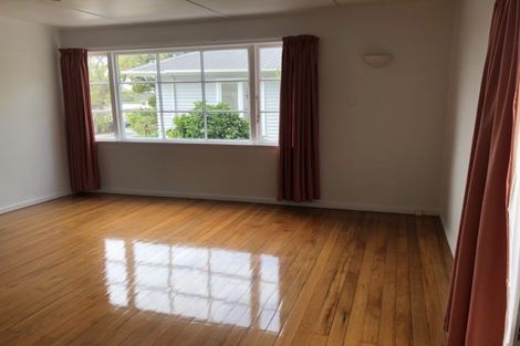 Photo of property in 161 Penrose Road, Mount Wellington, Auckland, 1060