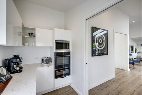 Photo of property in 50a Joll Road, Havelock North, 4130