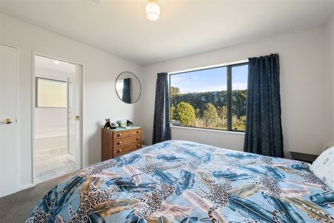 Photo of property in 601 Ridge Road, Motukarara, Christchurch, 7672