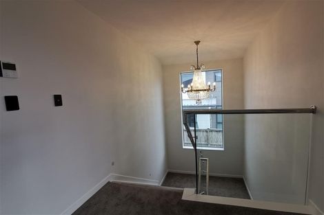 Photo of property in 46 Te Oneroa Way, Long Bay, Auckland, 0630