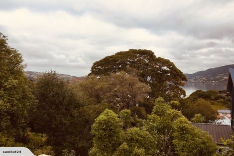 Photo of property in 12 Gorman Street, Macandrew Bay, Dunedin, 9014