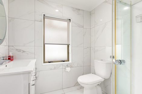 Photo of property in 5 Phillips Drive, Oropi, Tauranga, 3173