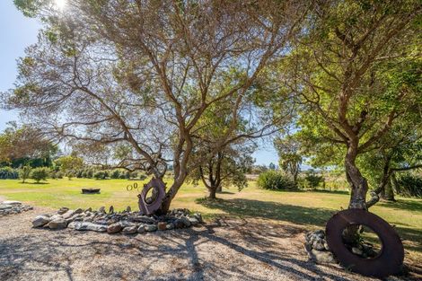 Photo of property in 126 Aranui Road, Mapua, 7005