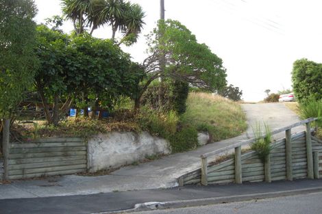 Photo of property in 23 Purau Avenue, Diamond Harbour, 8972