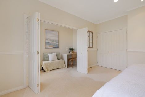 Photo of property in 11 Lemon Grove Avenue, Otumoetai, Tauranga, 3110