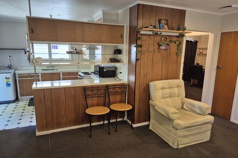 Photo of property in 804a Alexandra Street, Parkvale, Hastings, 4122