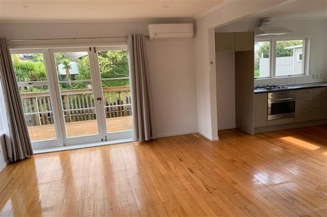 Photo of property in 3/33a Tennyson Avenue, Takapuna, Auckland, 0622