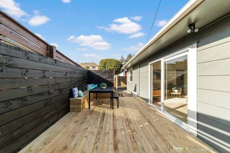 Photo of property in 1/65 Clifford Road, Johnsonville, Wellington, 6037