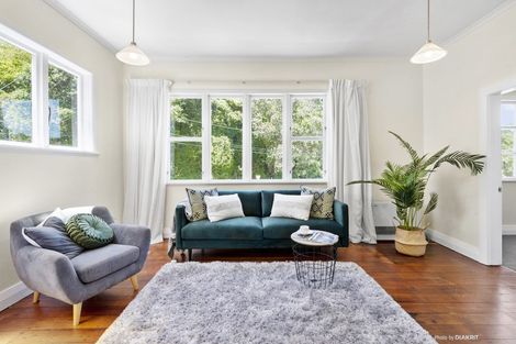 Photo of property in 2 Entrance Street, Aro Valley, Wellington, 6012