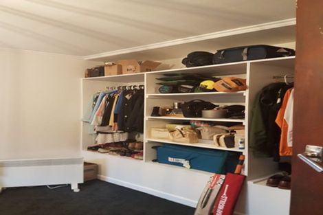 Photo of property in 36 Austin Street, Mount Victoria, Wellington, 6011