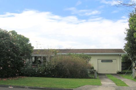 Photo of property in 2 Short Street, Otumoetai, Tauranga, 3110