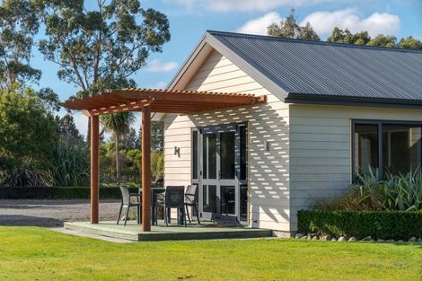Photo of property in 145b Norfolk Road, Waingawa, Carterton, 5791
