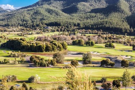 Photo of property in 67a Saint Andrews Drive, Hikuai, 3579