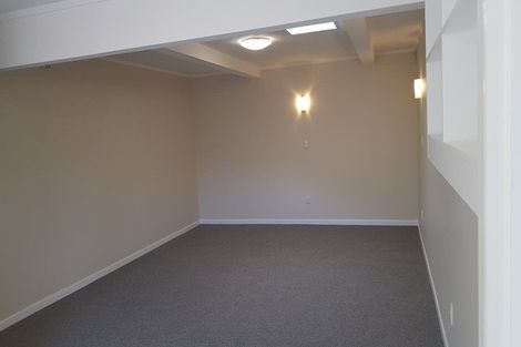Photo of property in 240 Helensburgh Road, Helensburgh, Dunedin, 9010