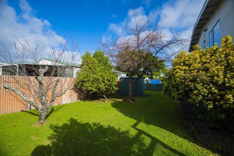Photo of property in 26 Roebuck Road, Te Hapara, Gisborne, 4010