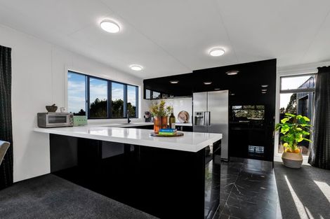 Photo of property in 1202 Frankley Road, Hurworth, New Plymouth, 4371