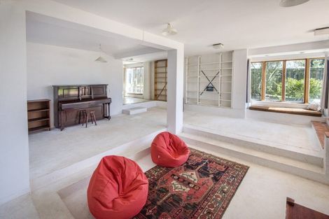 Photo of property in 20a Oxford Terrace, Devonport, Auckland, 0624