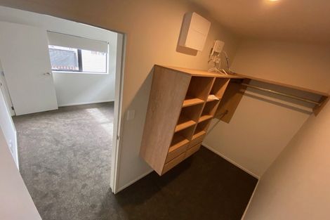 Photo of property in 1/37 Waterloo Street, Howick, Auckland, 2014