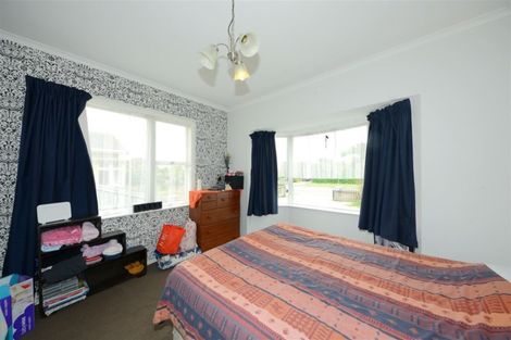 Photo of property in 1/32 Mackworth Street, Woolston, Christchurch, 8062