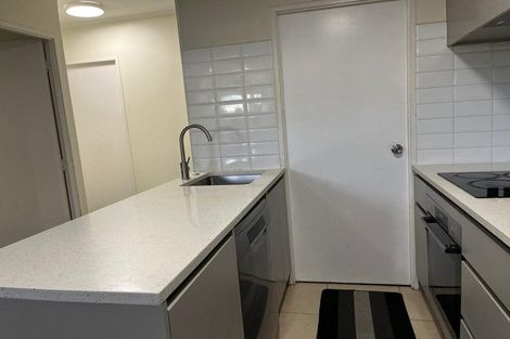 Photo of property in 1/34 Rata Street, New Lynn, Auckland, 0600