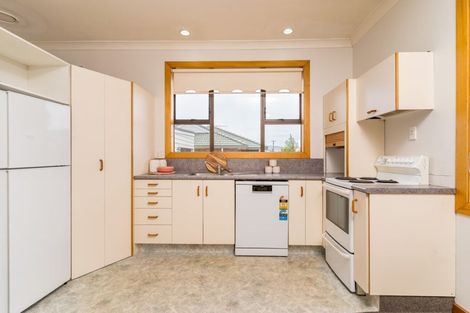 Photo of property in 82 Bush Road, Mosgiel, 9024