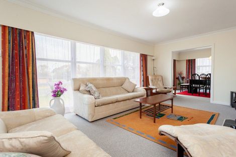 Photo of property in 3 View Street, Putaruru, 3411