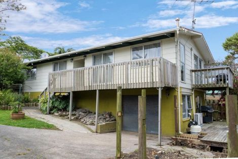 Photo of property in 13 Lismore Place, Papatoetoe, Auckland, 2025