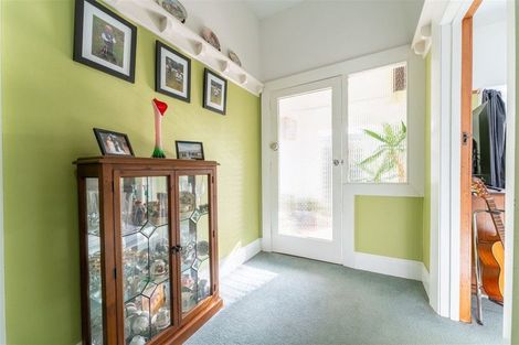 Photo of property in 202 Wai-iti Road, Highfield, Timaru, 7910