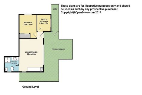 Photo of property in 16a Holiday Road, Stanmore Bay, Whangaparaoa, 0932