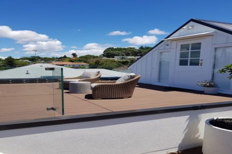 Photo of property in 19 Brighton Road, Parnell, Auckland, 1052