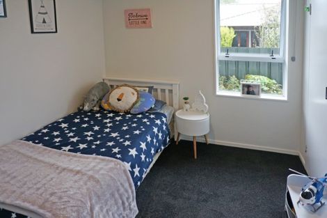 Photo of property in 244 Herbert Street, Windsor, Invercargill, 9810