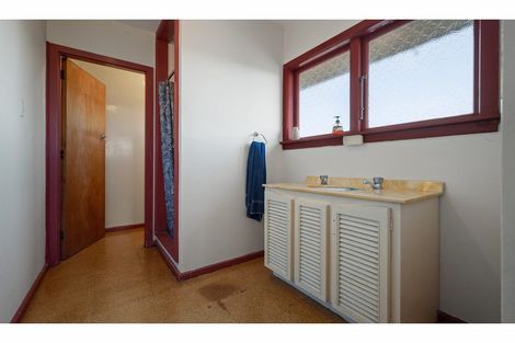 Photo of property in 38 Hindess Street, Halswell, Christchurch, 8025