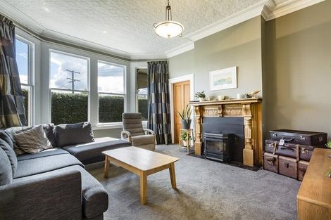 Photo of property in 3 Delta Street, Belleknowes, Dunedin, 9011