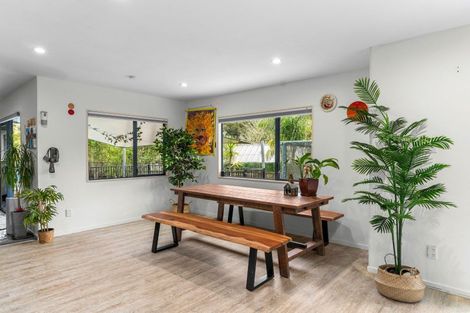 Photo of property in 67 Whareora Road, Tikipunga, Whangarei, 0112