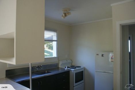 Photo of property in 20b Gloucester Street, Wilton, Wellington, 6012