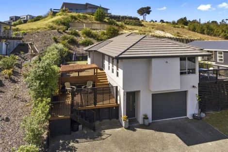 Photo of property in 3 Wall Street, Kaiteriteri, Motueka, 7197