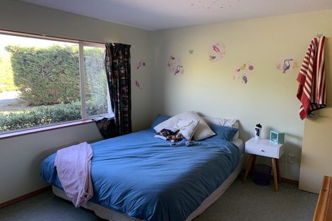 Photo of property in 149 Fords Road, Tinwald, Ashburton, 7773