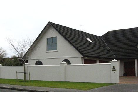 Photo of property in 176 Moana Street, Rosedale, Invercargill, 9810