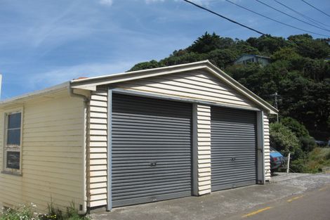 Photo of property in 62 Marewa Road, Hataitai, Wellington, 6021