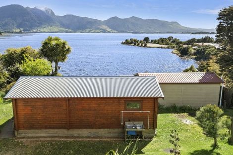 Photo of property in 9 Haven Road, Collingwood, 7073