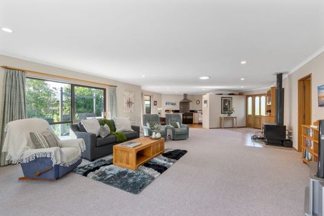 Photo of property in 9 Ashford Grove, Rapaura, Blenheim, 7273