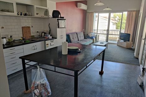 Photo of property in 23 Majoribanks Street, Mount Victoria, Wellington, 6011