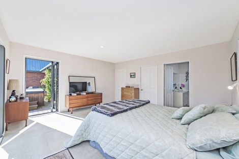 Photo of property in 1426 Wards Road, Charing Cross, Darfield, 7671