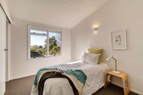 Photo of property in 68 Simla Avenue, Havelock North, 4130