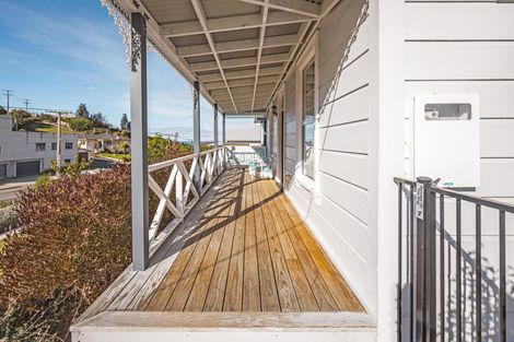 Photo of property in 10 Derwent Street, Oamaru, 9400