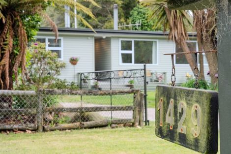 Photo of property in 1429 River Road, Broadlands, Reporoa, 3081