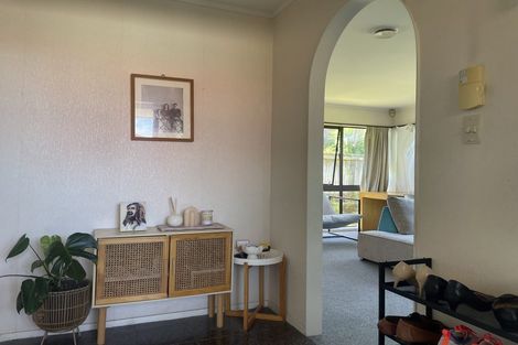 Photo of property in 24 Dianne Louise Drive, Half Moon Bay, Auckland, 2012