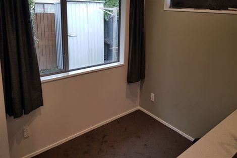 Photo of property in 40d Russley Road, Russley, Christchurch, 8042